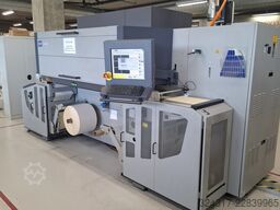DURST Tau 330