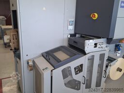DURST Tau 330