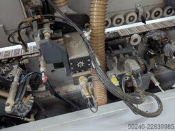 Felder Perfect 710