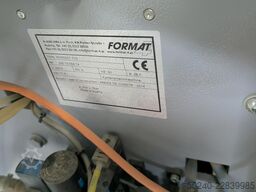 Felder Perfect 710