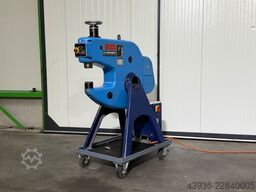 ECKOLD KF 324