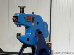 ECKOLD KF 324