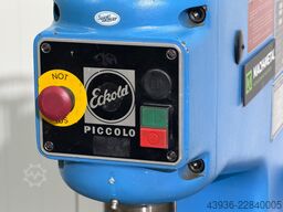 ECKOLD KF 324