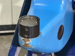 ECKOLD KF 324