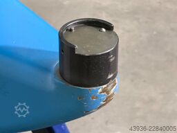 ECKOLD KF 324