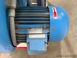 ECKOLD KF 324