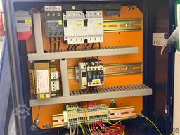 ECKOLD KF 324