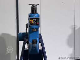 ECKOLD KF 324