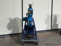 ECKOLD KF 324