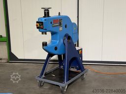 ECKOLD KF 324