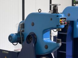 ECKOLD KF 324