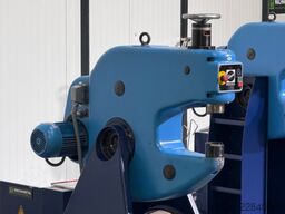 ECKOLD KF 324