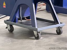 ECKOLD KF 324
