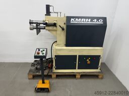 OSTAS KMRH 4,0