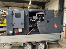 FOGO FD 130 I-Q