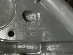 FOGO FD 130 I-Q