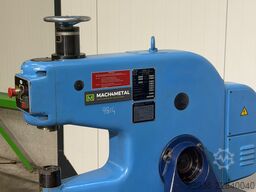 ECKOLD KF 324