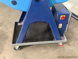ECKOLD KF 324