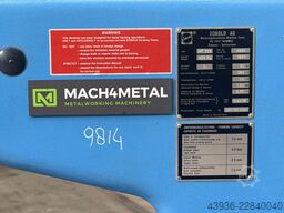 ECKOLD KF 324