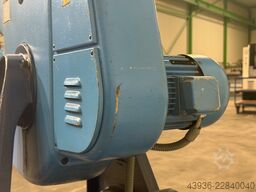 ECKOLD KF 324