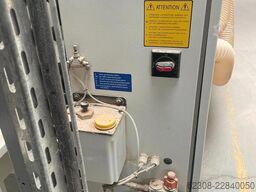 SCM COMPACT XL