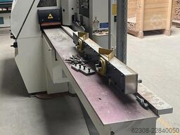 SCM COMPACT XL