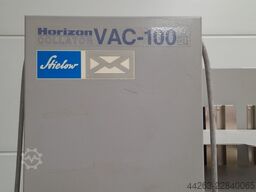 Horizon VAC 100a
