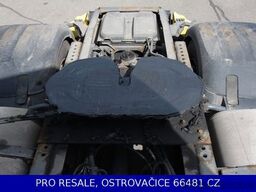 DAF XF 460 FT SSC EURO 6 - STANDKLIMA