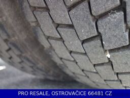 DAF XF 460 FT SSC EURO 6 - STANDKLIMA