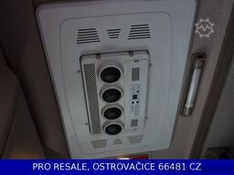 DAF XF 460 FT SSC EURO 6 - STANDKLIMA