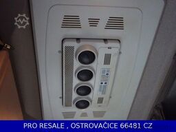 DAF XF 510 FT SSC EURO 6 - STANDKLIMA