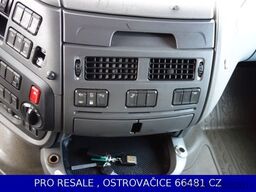 DAF XF 510 FT SSC EURO 6 - STANDKLIMA