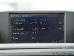 BMW Z4 M Roadster deutsches Fahrzeug sehr gepflegt