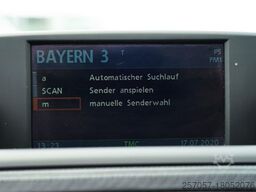 BMW Z4 M Roadster deutsches Fahrzeug sehr gepflegt