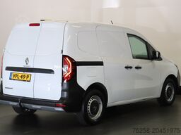 Renault Kangoo 1.5 Blue dCi EURO 6 - Airco - Cruise - C...