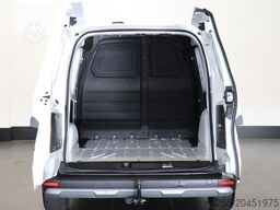 Renault Kangoo 1.5 Blue dCi EURO 6 - Airco - Cruise - C...