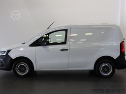 Renault Kangoo 1.5 Blue dCi EURO 6 - Airco - Cruise - C...