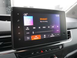 Renault Kangoo 1.5 Blue dCi EURO 6 - Airco - Cruise - C...