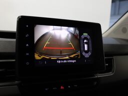 Renault Kangoo 1.5 Blue dCi EURO 6 - Airco - Cruise - C...