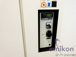 Vötsch -70°C bis +180°C VTS 7034-5