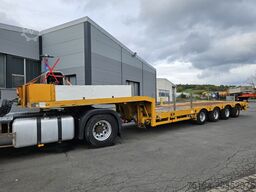 ES-GE 4.SOU-25-40.2N teleskopierbar