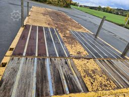 ES-GE 4.SOU-25-40.2N teleskopierbar