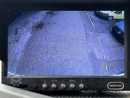 MERCEDES-BENZ Atego 818 Klima 6,1m LBW 1.000kg Kamera Tempomat