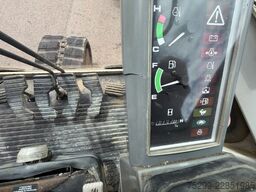 Sonstige TB070 Raupenbagger / Swiss-Vehicle