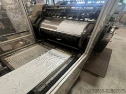 Heidelberg SBGZ