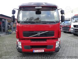 Volvo FE320 Fahrschule/ driving school