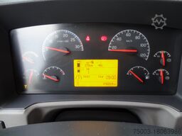 Volvo FE320 Fahrschule/ driving school