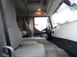 Volvo FE320 Fahrschule/ driving school