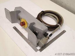 Elan SEP 03.0.2.1.22