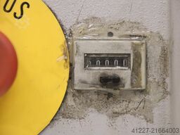 Elan SEP 03.0.2.1.22